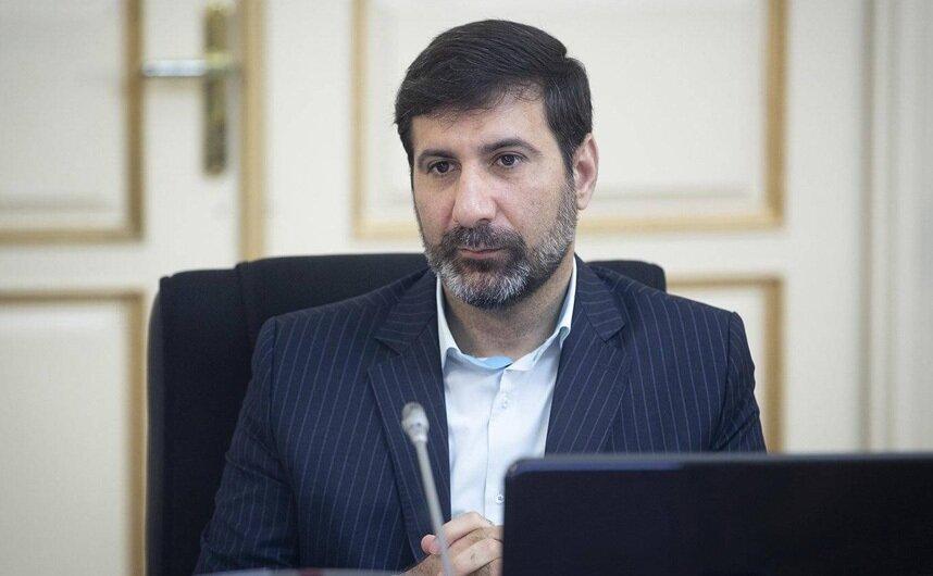 ایراد شورای نگهبان به طرح تشدید مجازات جاسوسی و همکاری با کشورهای متخاصم/ طرح تغییر فرآیند بررسی لایحه بودجه تایید شد