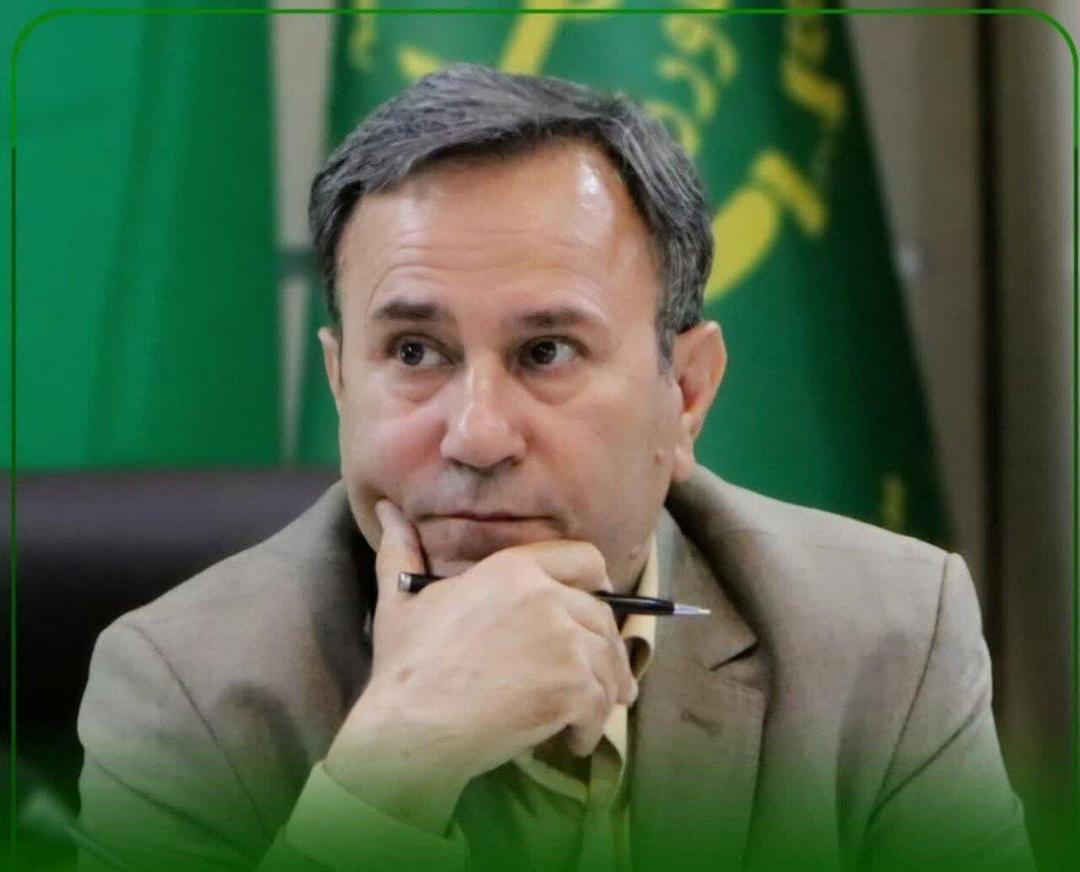 آمادگی جهاد کشاورزی لرستان برای حمایت از ایجاد صنایع تبدیلی و فرآوری محصولات کشاورزی