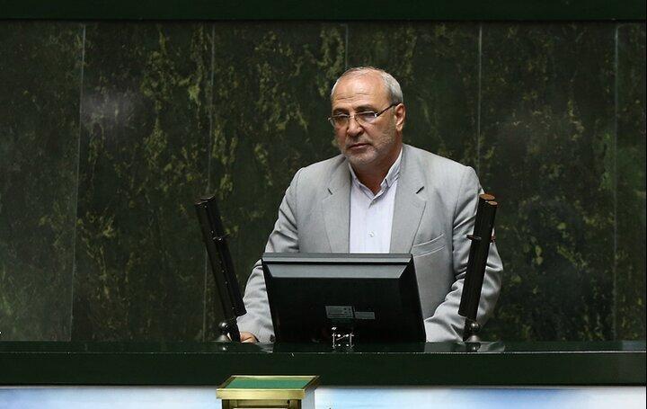 واکنش احتمالی مجلس به فعال‌سازی ماشه/ از معرفی سران اروپا به عنوان تروریست تا خروج از NPT