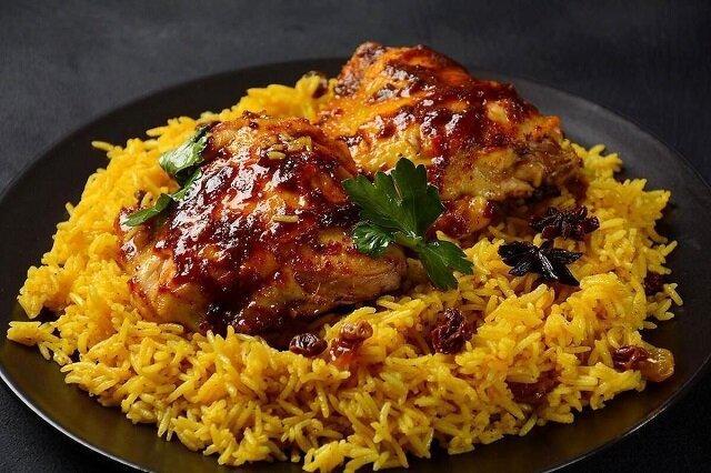 دمپخت بلدرچین ؛ غذایی پرخاصیت برای مقابله با انواع بیماری‌ها