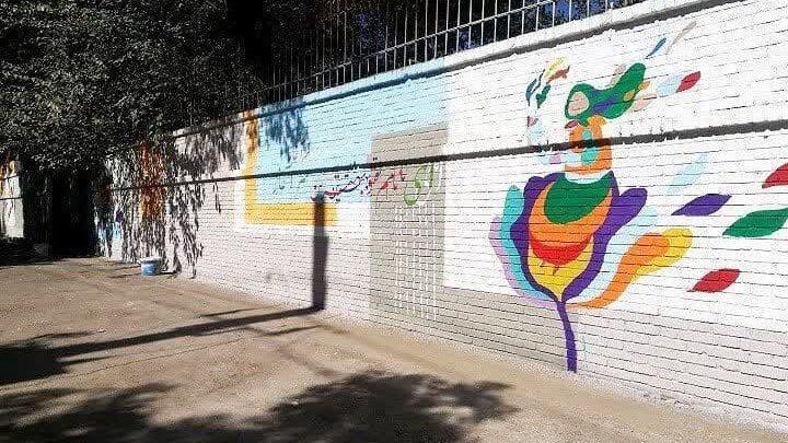 هزینه ۱۰ هزار میلیاردتومانی شهرداری برای ایمنی مدارس