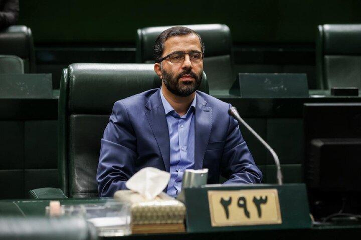 مکانیسم ماشه بی‌اعتبار است/مجلس آماده اقدام متقابل
