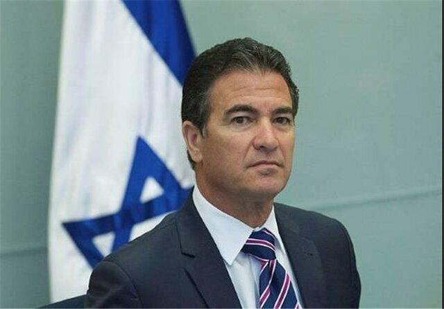 به خدا ما چارلی کرک رو نکشتیم + ویدئو