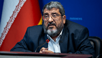 اسنپ‌بک بدون تأثیر اقتصادی و با هدف جنگ روانی علیه ارز است