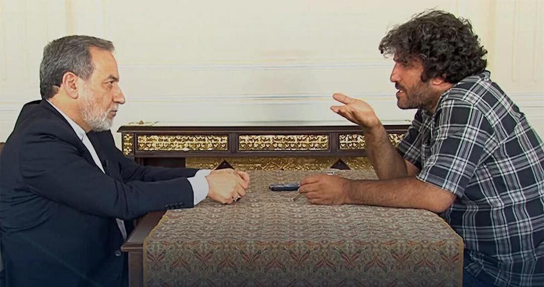 بازگشت برنامه «ماجرای جنگ» پس از دو ماه توقف
