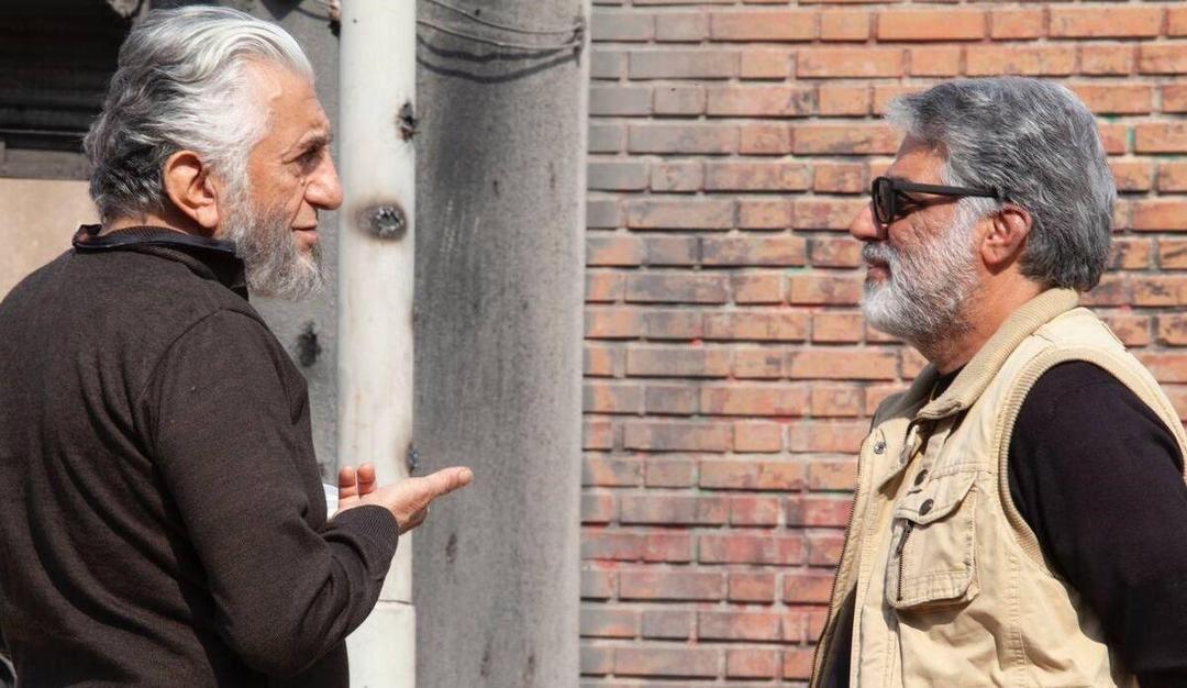 باشه آهنگر: بازکردن سینما یک مبارزه و جنگ روانی در مقابل دشمن بود/ عادت کردیم برای مقابله با سانسور به ایده جدیدی برسیم
