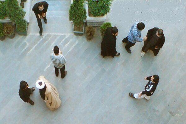 برنامه دروس خارج فقه دبیر شورای انقلاب فرهنگی اعلام شد