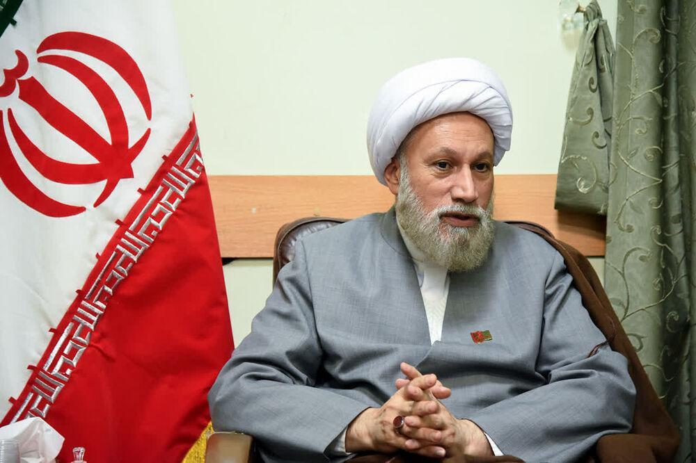افتخارآفرینی فرخی پرچم ایران را بار دیگر در جهان برافراشت