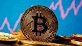 جدول قیمت روز ارز‌های دیجیتال ۲۹ شهریور ۱۴۰۴