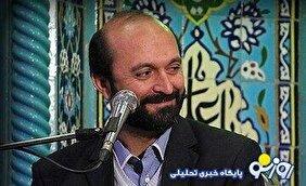 روایت سعید طوسی از مکالمه با رئیسی!