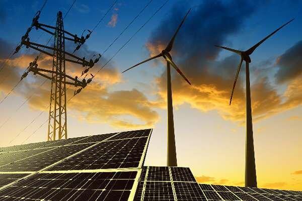 امنیت انرژی در سایه کدام فناوری‌ها تامین می‌شود؛ مسئولان بخوانند