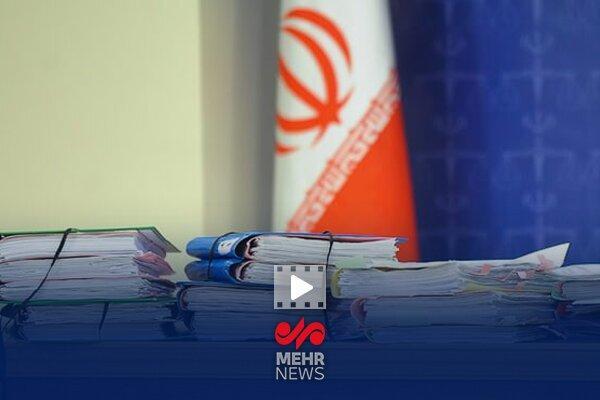 وزیر علوم: پرونده محکومیت کیفری دانشجویان مرتبط با سال ۱۴۰۱ نیست