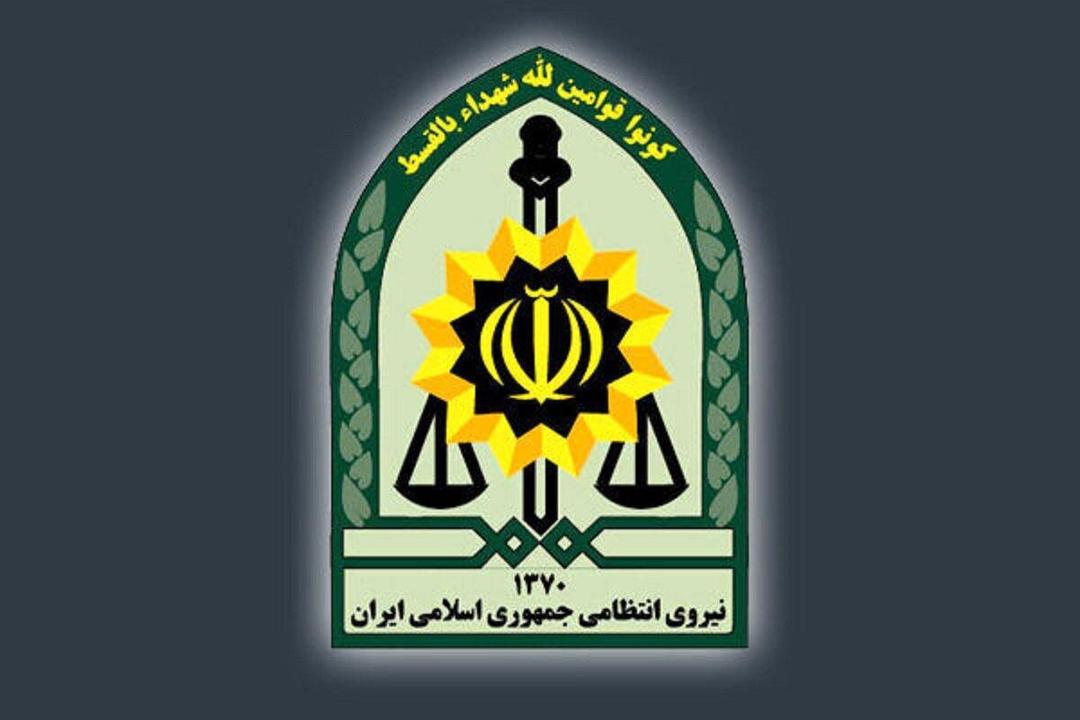 طرح ارتقای انضباط اجتماعی در بروجرد اجرا شد