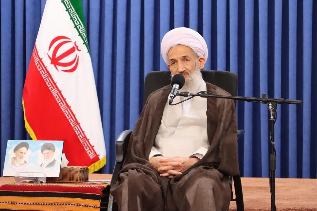 رسانه‌ها زوایای پنهان دفاع مقدس را کنکاش و تبیین کنند