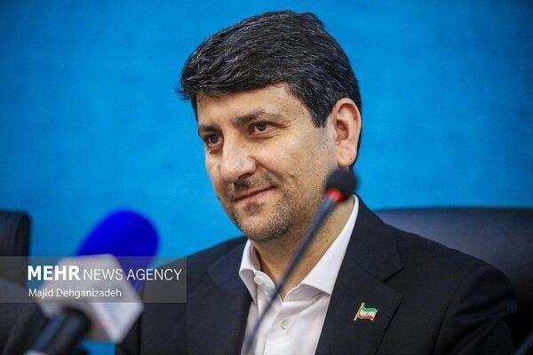 وزیر ارتباطات: مشارکت بخش خصوصی شاه‌بیت تحول دیجیتال دولت است