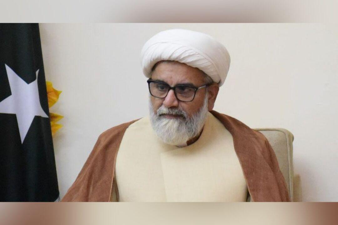 سناتور پاکستانی: توافق دفاعی اسلام‌آباد-ریاض باید به تقویت بیشتر وحدت اسلامی منجر شود