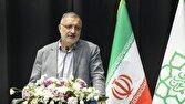 ورود تاکسی‌های برقی و اولین رام قطار ملی به ناوگان عمومی؛ هفته آینده