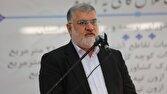 تا پایان دولت چهاردهم محرومیت آموزشی در استان تهران برطرف می‌شود