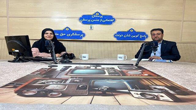 ۳۱ شهریور آخرین مهلت انتخاب محل هزینه کرد مالیات 