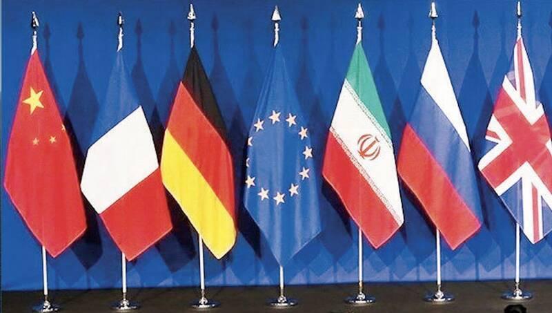بررسی تهدیدهای ناشی از فعال‌سازی مکانیسم ماشه