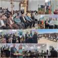 گردو، گردشگری و فرهنگ بومی؛ محور جشنواره نیسیان