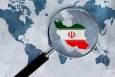ایران در مقطع هم‌پوشانی رویدادهای حساس؛ تهدیدها و فرصت‌ها