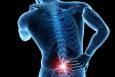 هشدار یک فیزیوتراپیست به والدین در آستانه آغاز سال تحصیلی