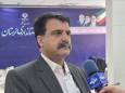 آغاز رسمی فرایند انتخابات هفتمین دوره شوراهای اسلامی در لرستان