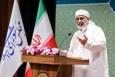 عدالت آموزشی کشور در معرض خطر است