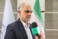 عفو معیاری محکومان گیلانی جلوه‌ای از مهر و گذشت اسلامی