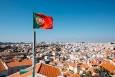 پرتغال یکشنبه فلسطین را به رسمیت می‌شناسد