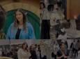 جهان موازی کنسرت-فیلم هری‌پاتر، ارباب حلقه‌ها و بازی تاج و تخت در هتل اسپیناس؛ خط خطی خطوط قرمز یک صنعت فرهنگی به سمت ولنگاری!