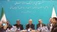 صالحی: عملکرد مدیران فرهنگی باید در سه حوزه امیدآفرینی، اجماع‌سازی و مشارکت‌آفرینی سنجیده شود/ فرهنگ عرصه تصدی‌گری نیست