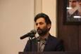 نماینده رشت: نبود سازوکار حمایتی و قیمت پایه کشاورزان گیلان را در تنگنا قرار داده است