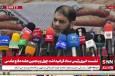 سردار معروفی: اعتقادات، نیرو‌های مسلح، مردم و ولایت؛ چهار وجه اشتراک دفاع مقدس و جنگ ۱۲ روزه + فیلم