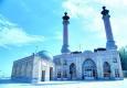 بازدید رایگان از موزه ملی انقلاب اسلامی در هفته دفاع مقدس