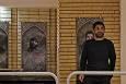 علیرضا دبیر: عوامل بسیار زیادی در این قهرمانی‌ها دخیل بوده است / ماجرای دیدار خصوصی رئیس فدراسیون کشتی با رهبر انقلاب