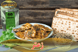 ادویه زعتر چیست و چرا محبوبیت دارد؟