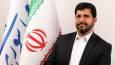 هشدار نسبت به تهدید محیط زیستی، منابع طبیعی و کشاورزی در پی فعالیت‌های معدنی در بخش لاله‌زار بردسیر