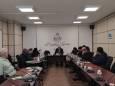 تنش‌ میان سردمداران صهیونیست آشکار شده است