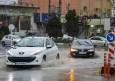 هواشناسی ایران1404/6/29؛ بارش شدید باران در راه است