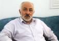 حزب‌الله: شهید نصرالله جانش را در راه فلسطین و قدس فدا کرد