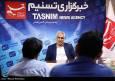 فرصت‌سوزی 800میلیارددلاری نفت؛ از گلابی چینی تا بنزین/ قوامی: ارز تک‌نرخی بدون مدیریت محکوم به شکست است