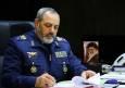 وزیر دفاع: جنگ 12روزه جلوه‌ای از اقتدار و همبستگی ملت بزرگ ایران بود