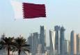 قطر خواستار عذر خواهی اسرائیل شد