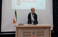 خلبانان هوانیروز، ادامه دهنده راه شهدا و مایه عزت ملت ایران هستند