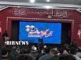 معرفی مسئول دفتر نمایندگی ولی فقیه در سپاه لرستان