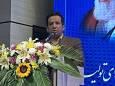 شرکت ۲۷ هزار دانش‌آموز کرمانی در لیگ جت با محوریت جهاد تبیین