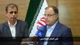 قرارگاه ریز گردها در استان راه اندازی شد