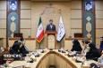 نشست خبری سخنگوی شورای نگهبان _ ۲۹ شهریور ۱۴۰۴